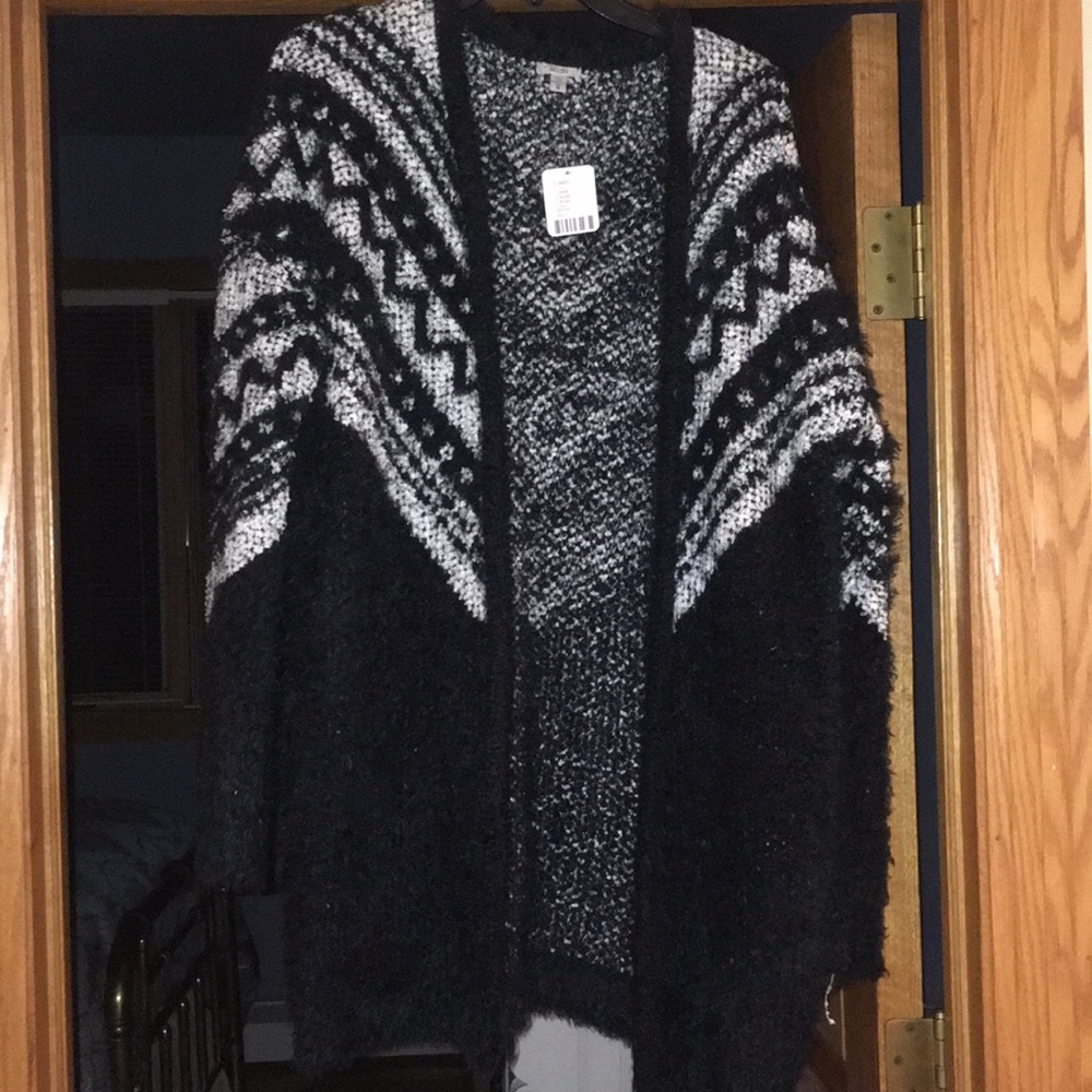 Urban Outfitters Sweater